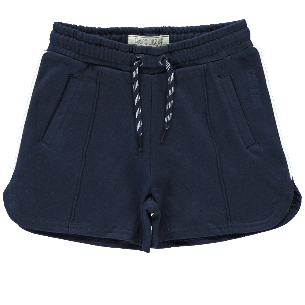 CA5032 Kids CHACHI Short Navy