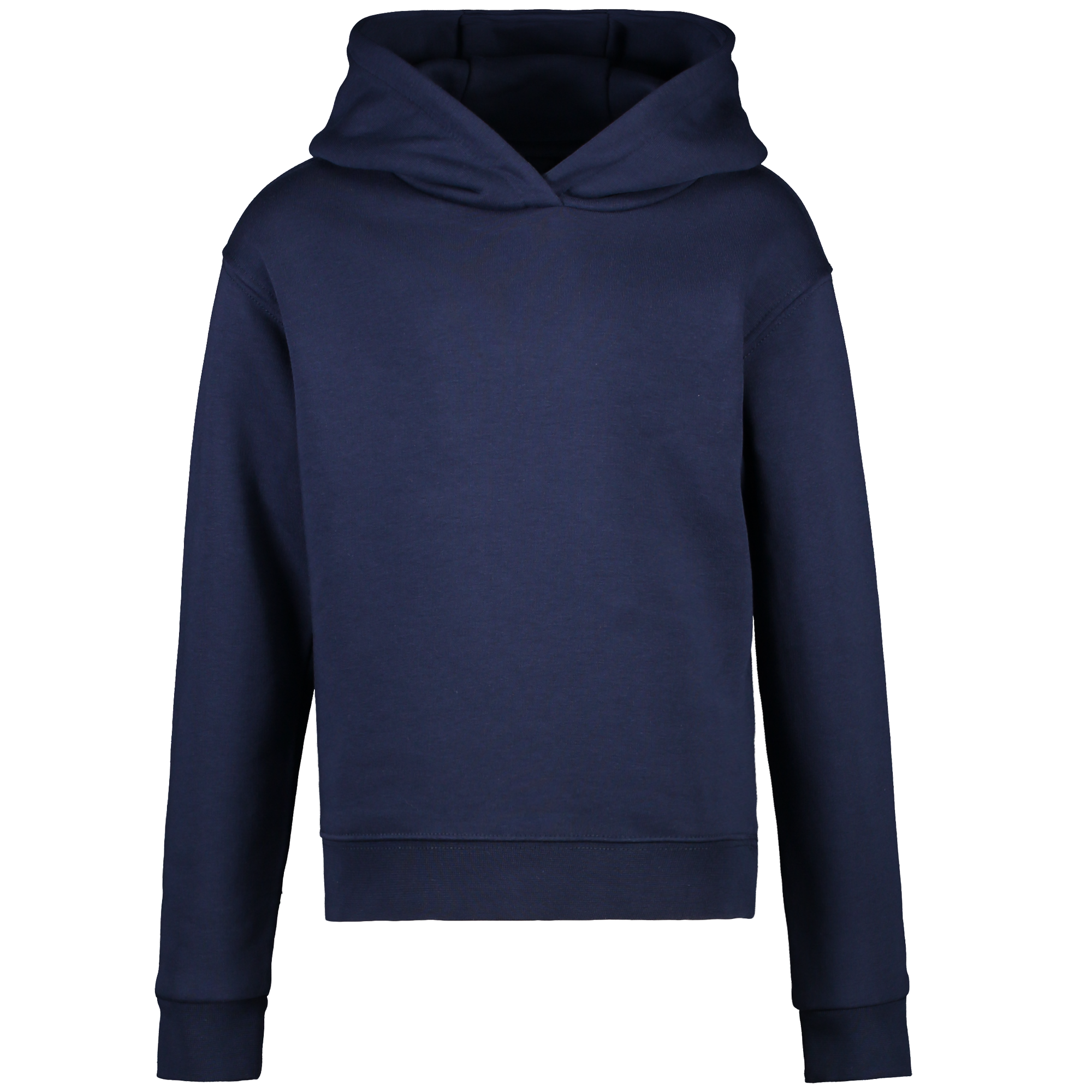 CA5302 Hoodie KIDS GRAZIA HOOD SW NAVY