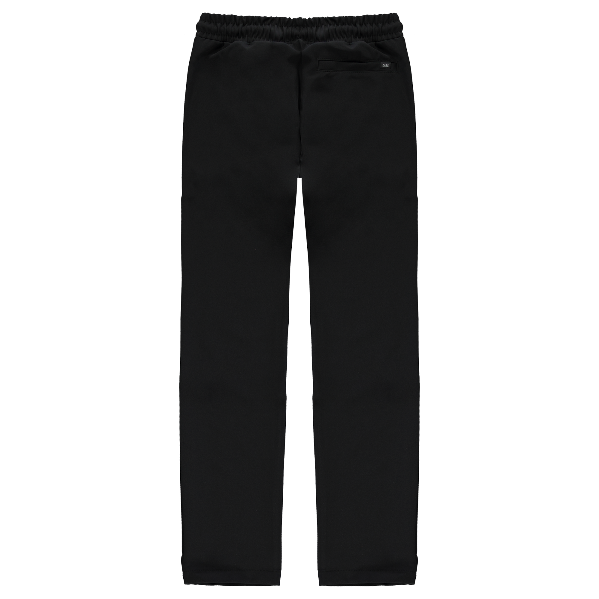 CJ3496 Kids SCOPE SW trouser Black