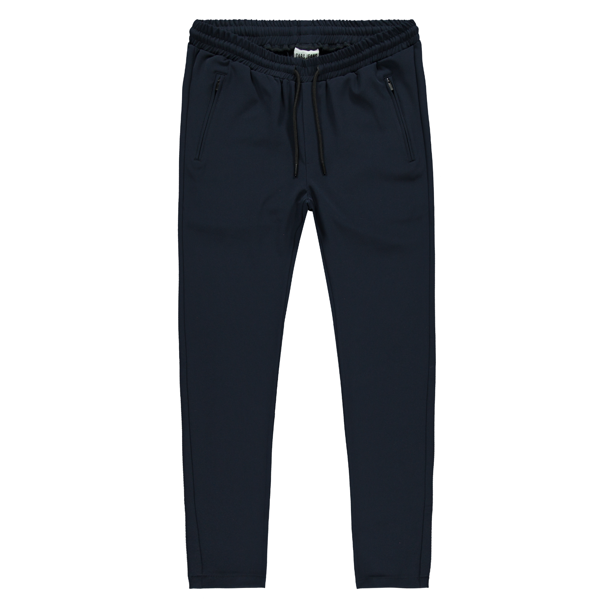 CJ3497 Kids SCOPE SW trouser Navy