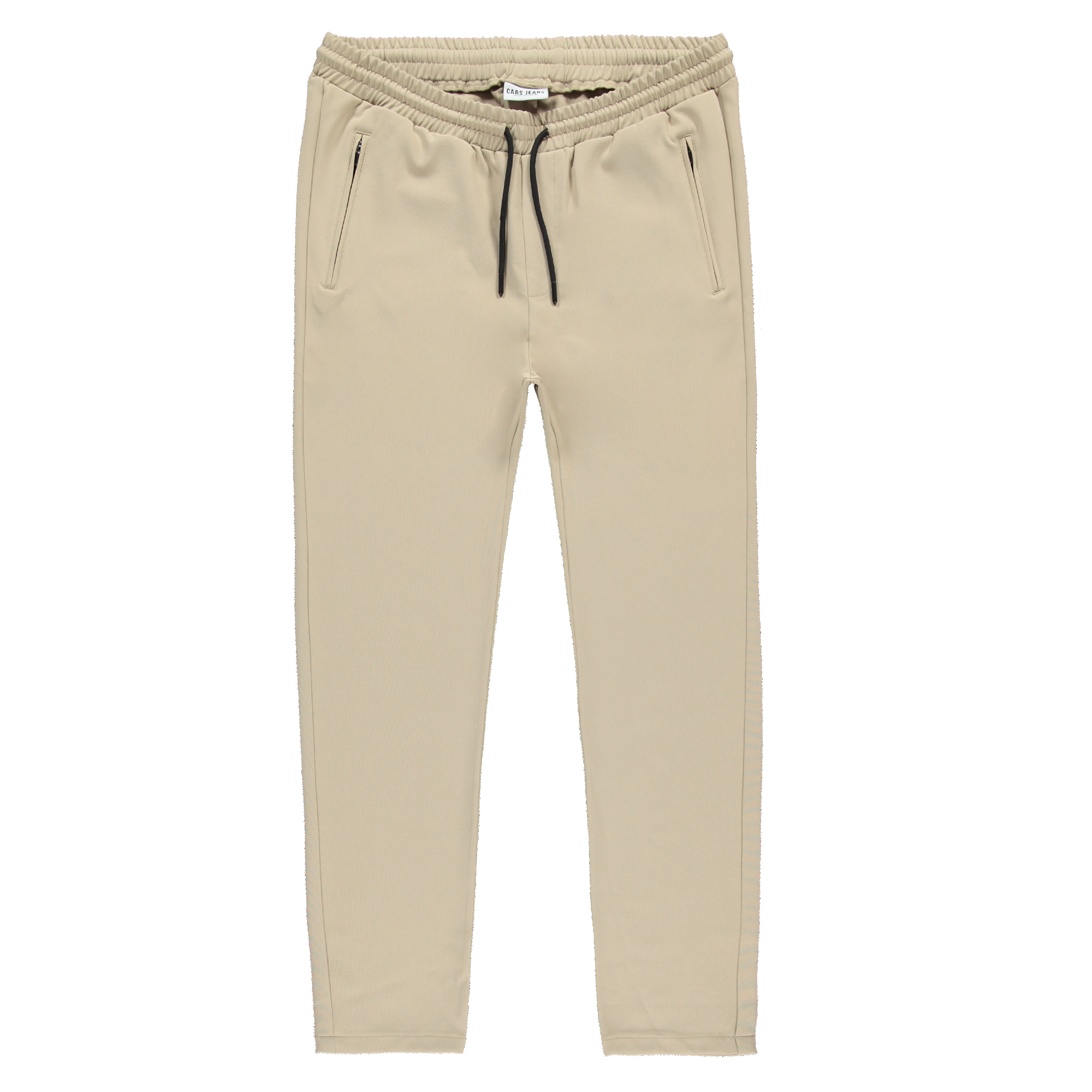 CJ3499 Kids SCOPE SW trouser Sand