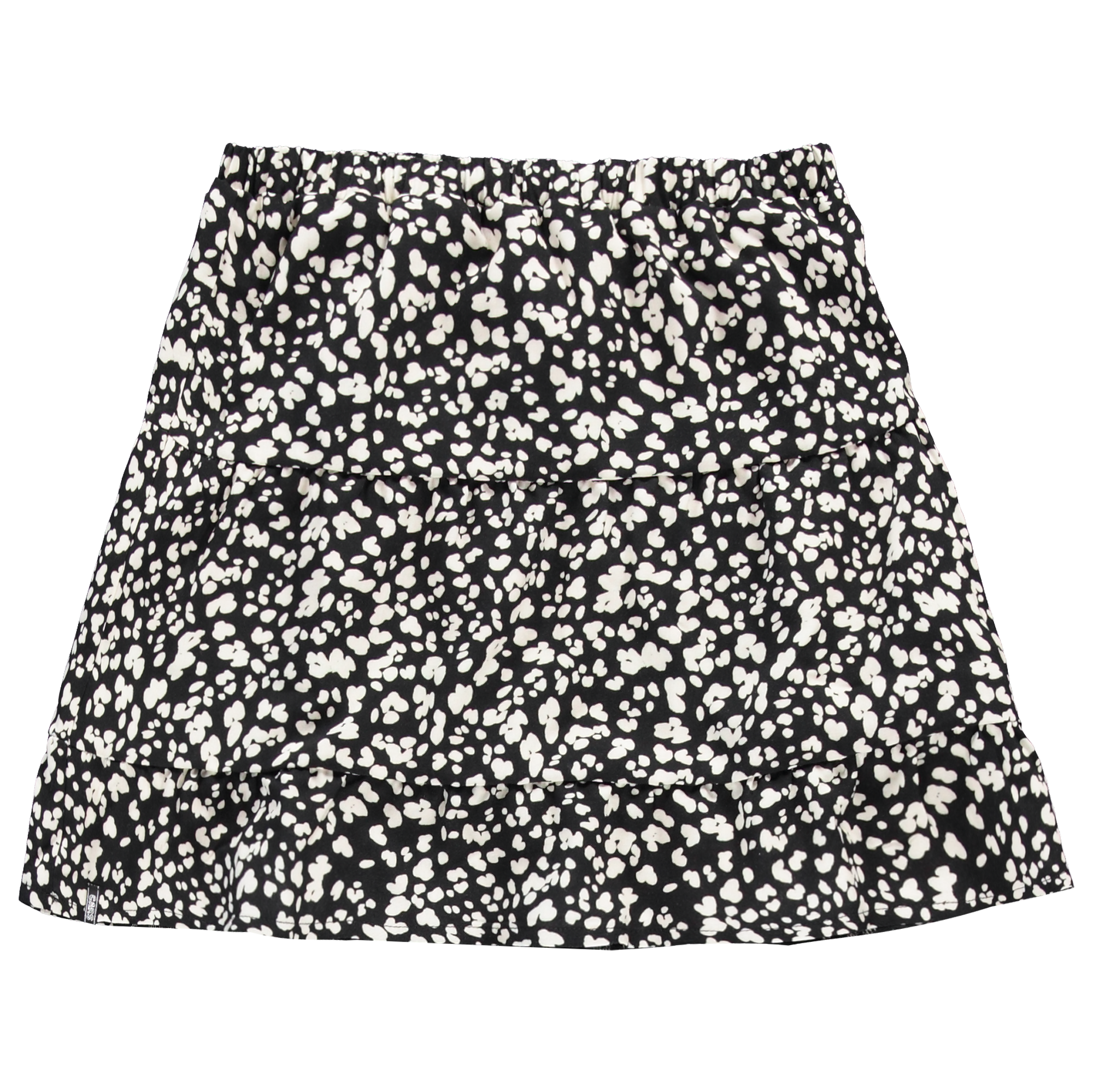 CA8446 Skirt Addie Jr.