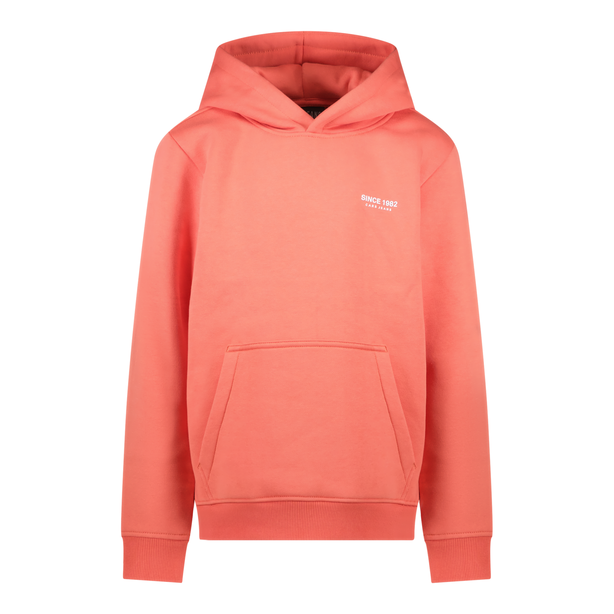 CA8660 Hoodie Vance Jr.