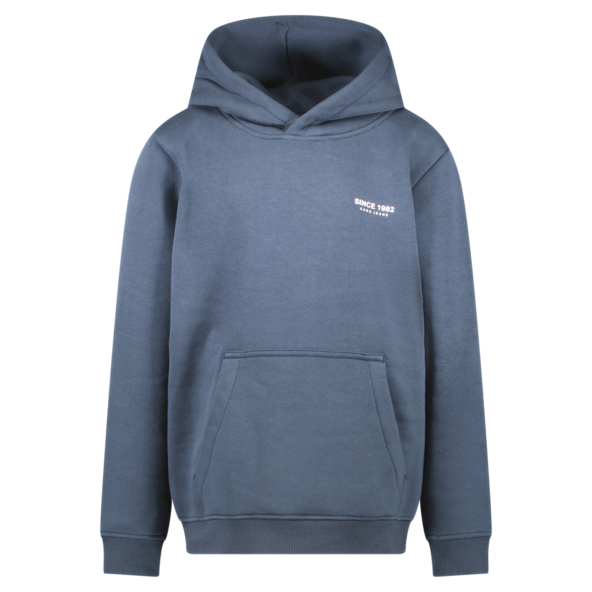 CA8667 Hoodie Vance Jr.