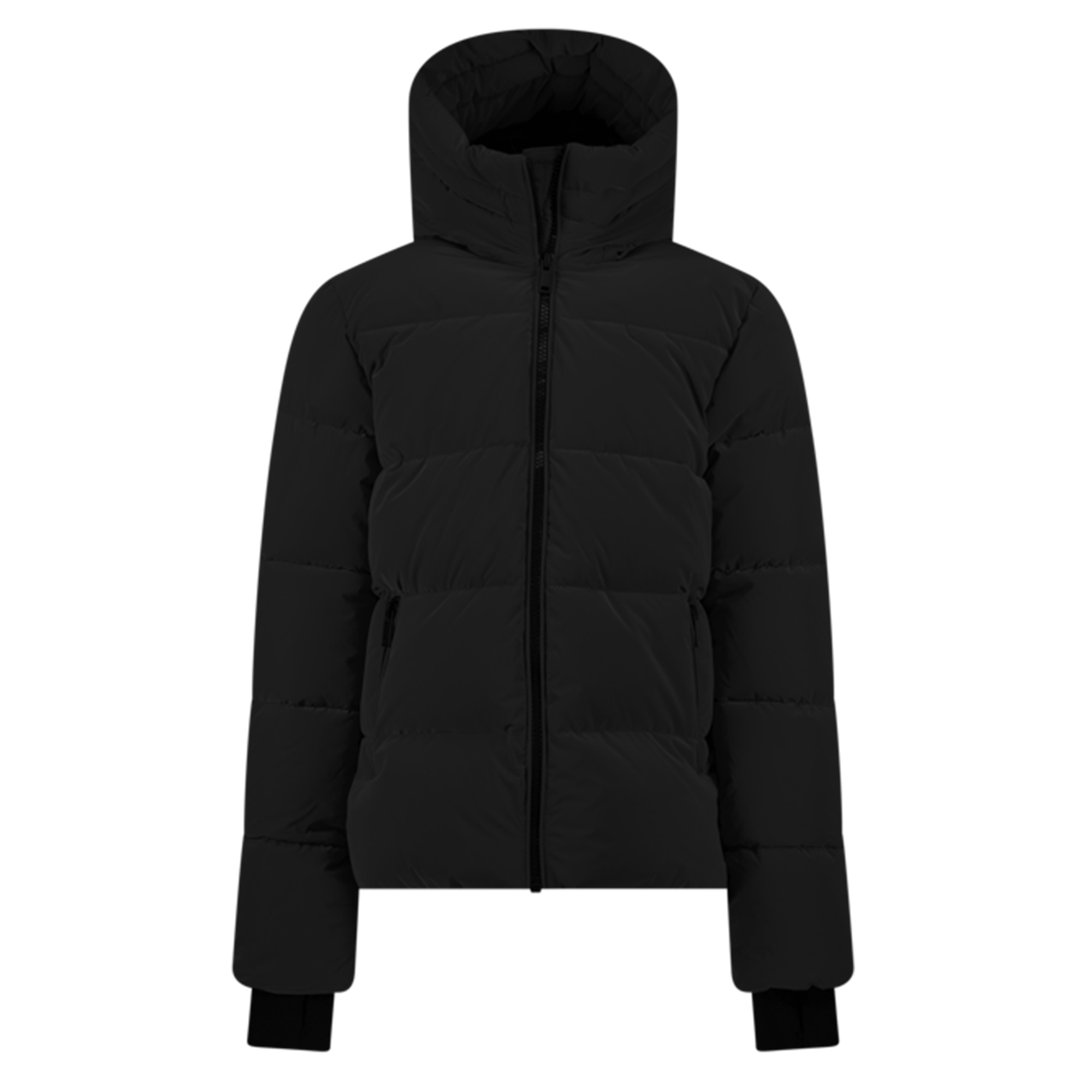 CA8507 Jacket Tavi Jr.