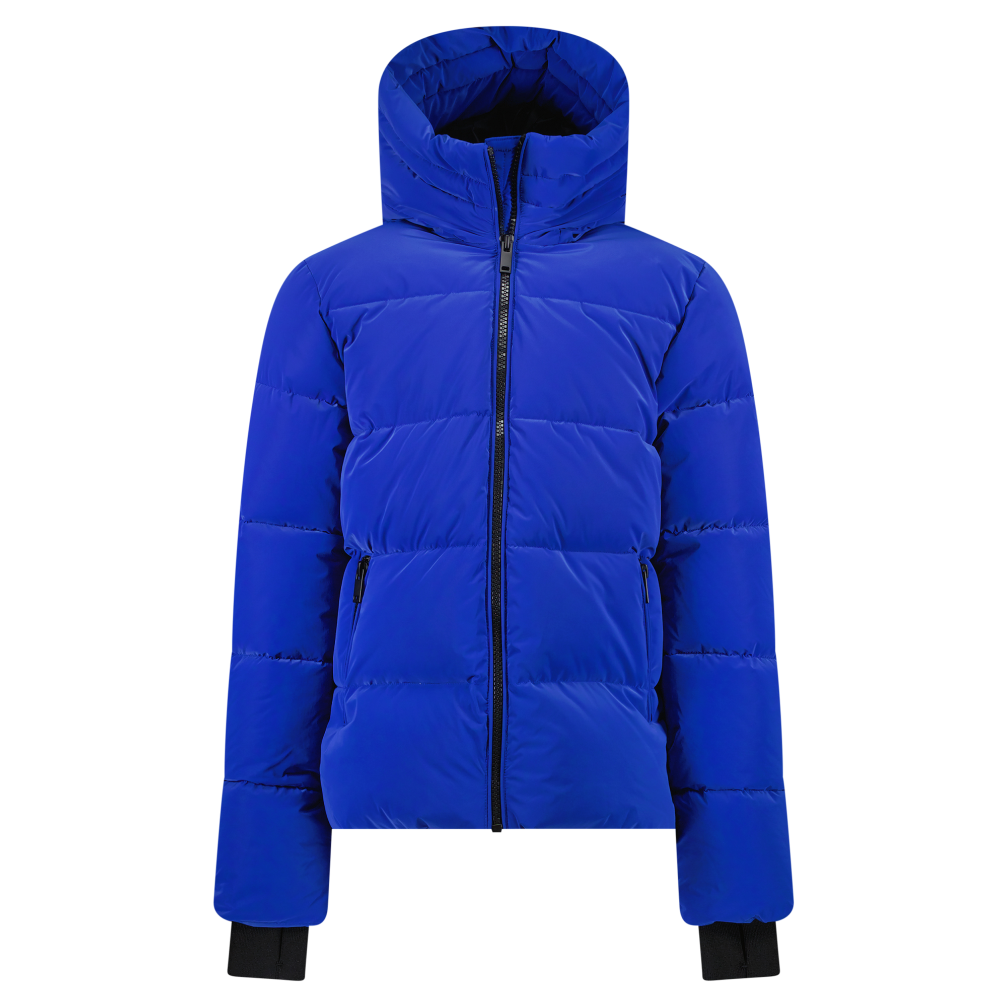 CA8490 Jacket Tavi Jr.