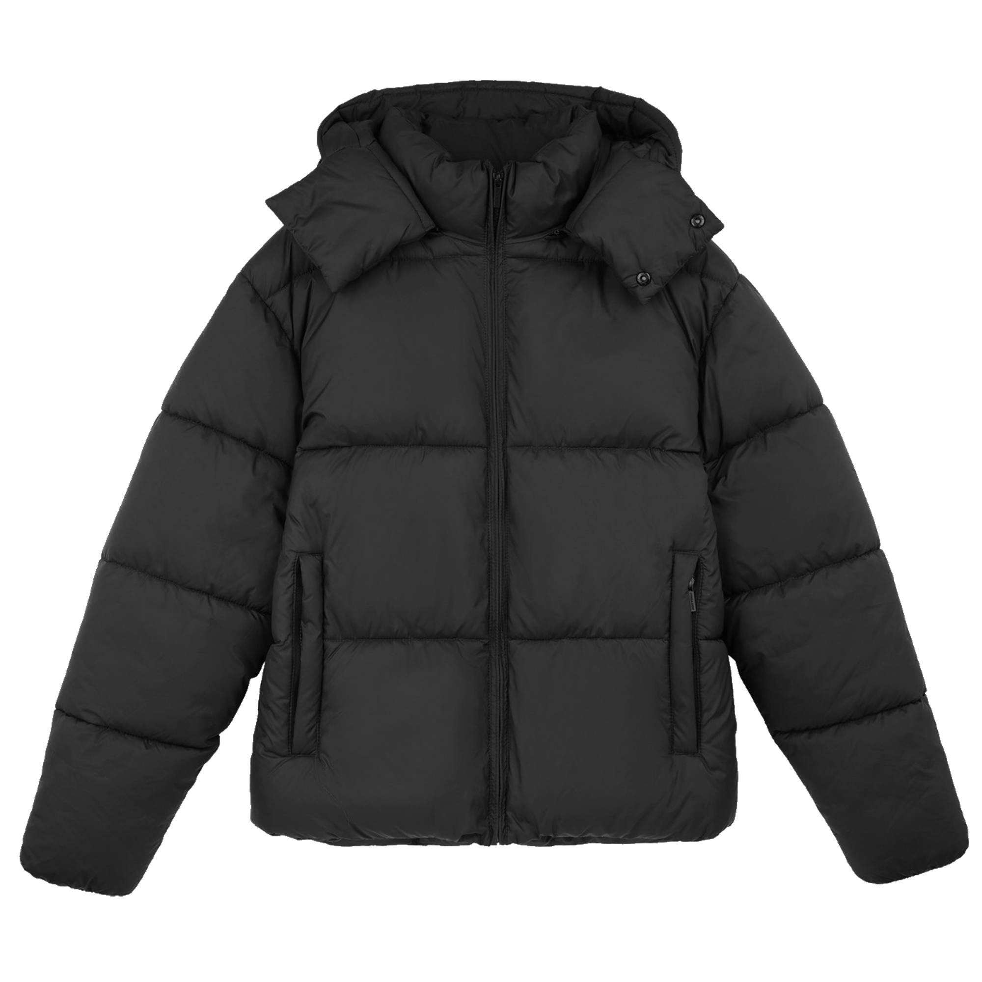 CA8525 Jacket Soymas Jr.