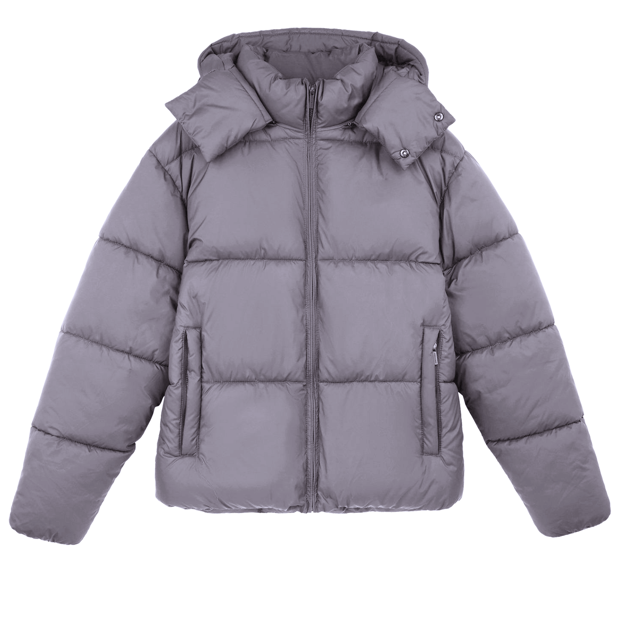 CA8527 Jacket Soymas Jr.