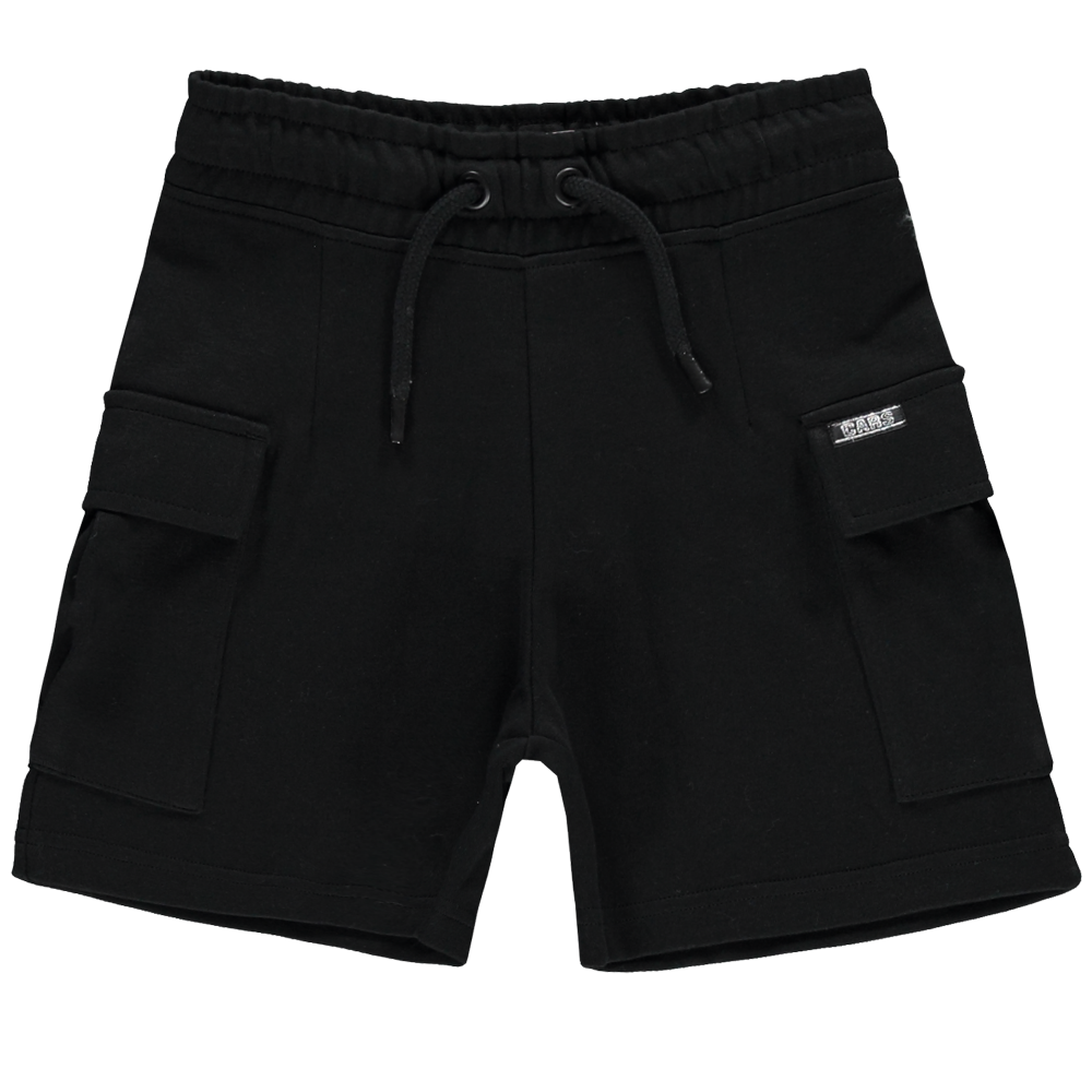 CA5036 Kids YANI Short Black