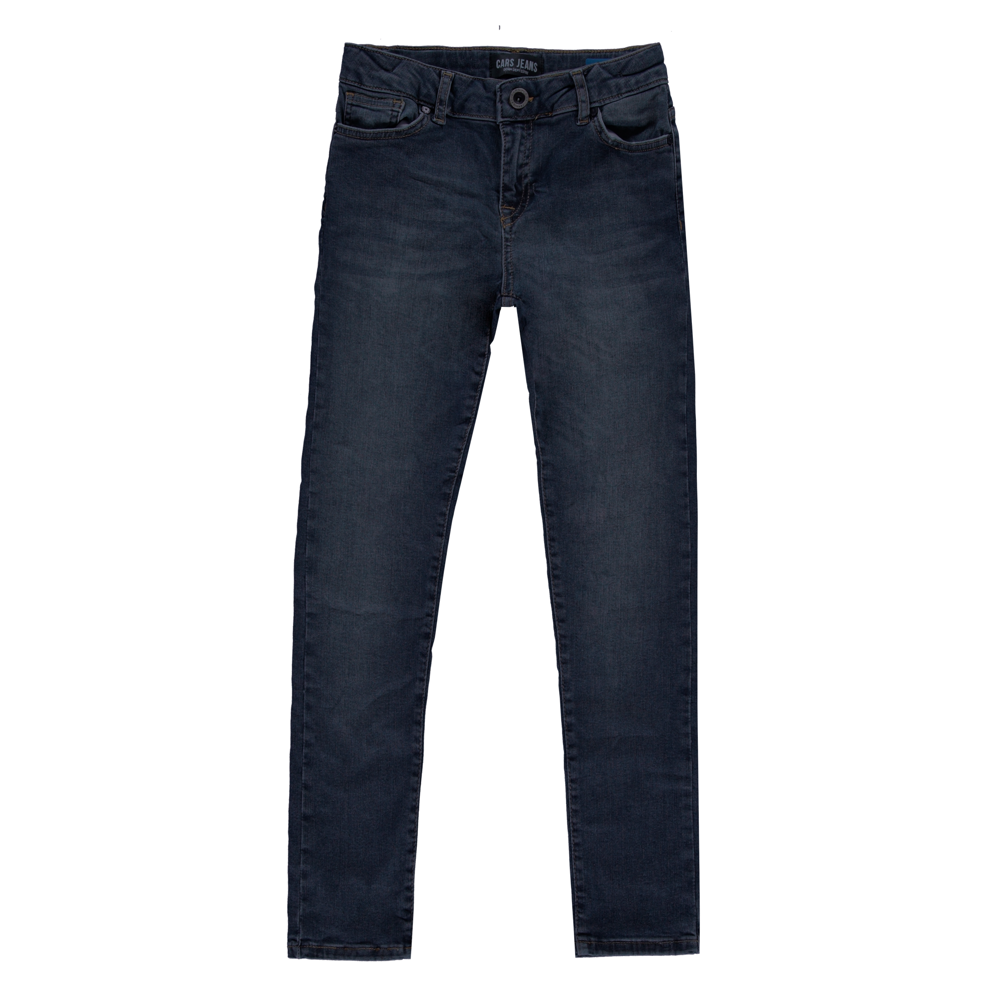 CA8367 Jeans Balboa Jr. Loose Fit