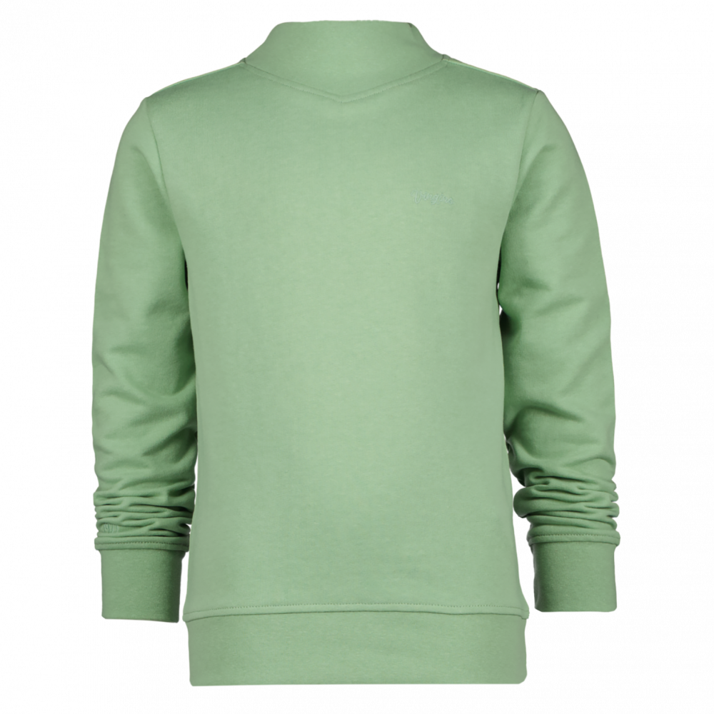VN5429 Sweater G-BASIC-SWEAT-HC