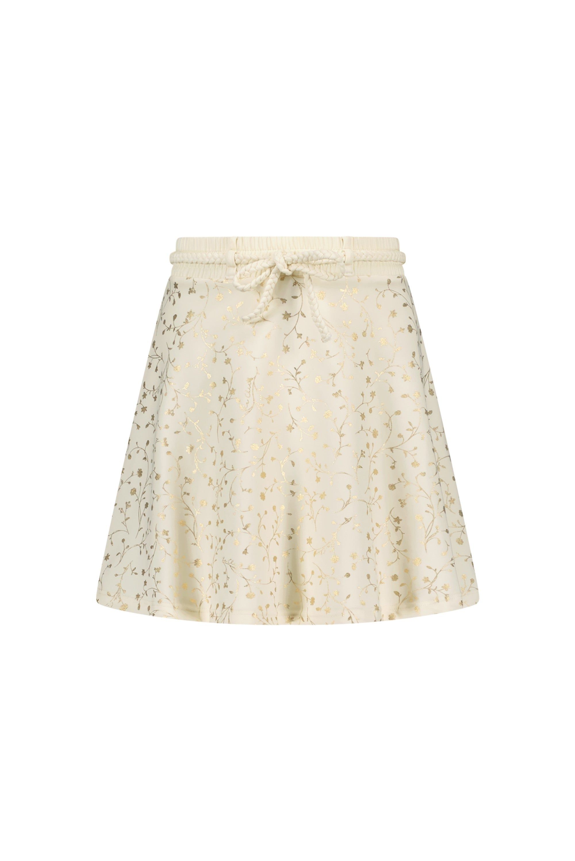 Rok ZWIS Le Chic beach skirt