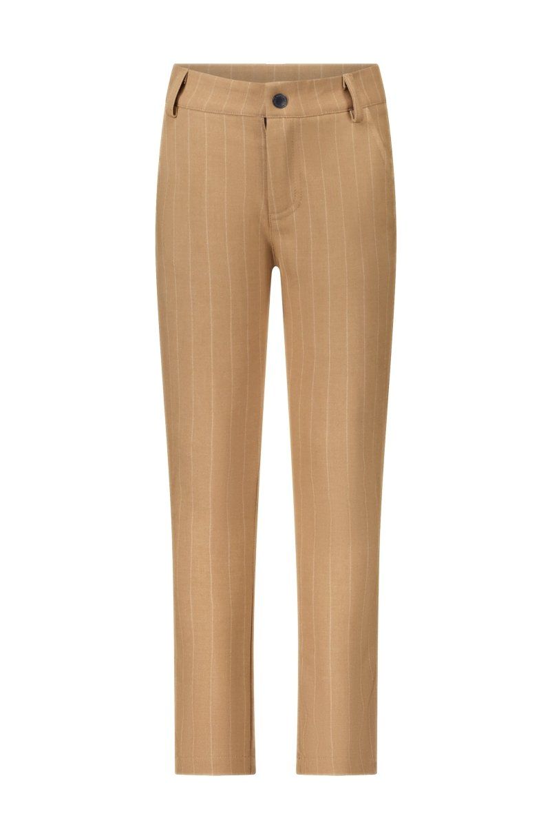 Broek DAIMLER suit pants Spring/Summer'24