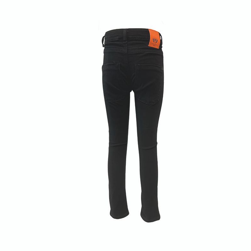 Broek Kubwa Skinny