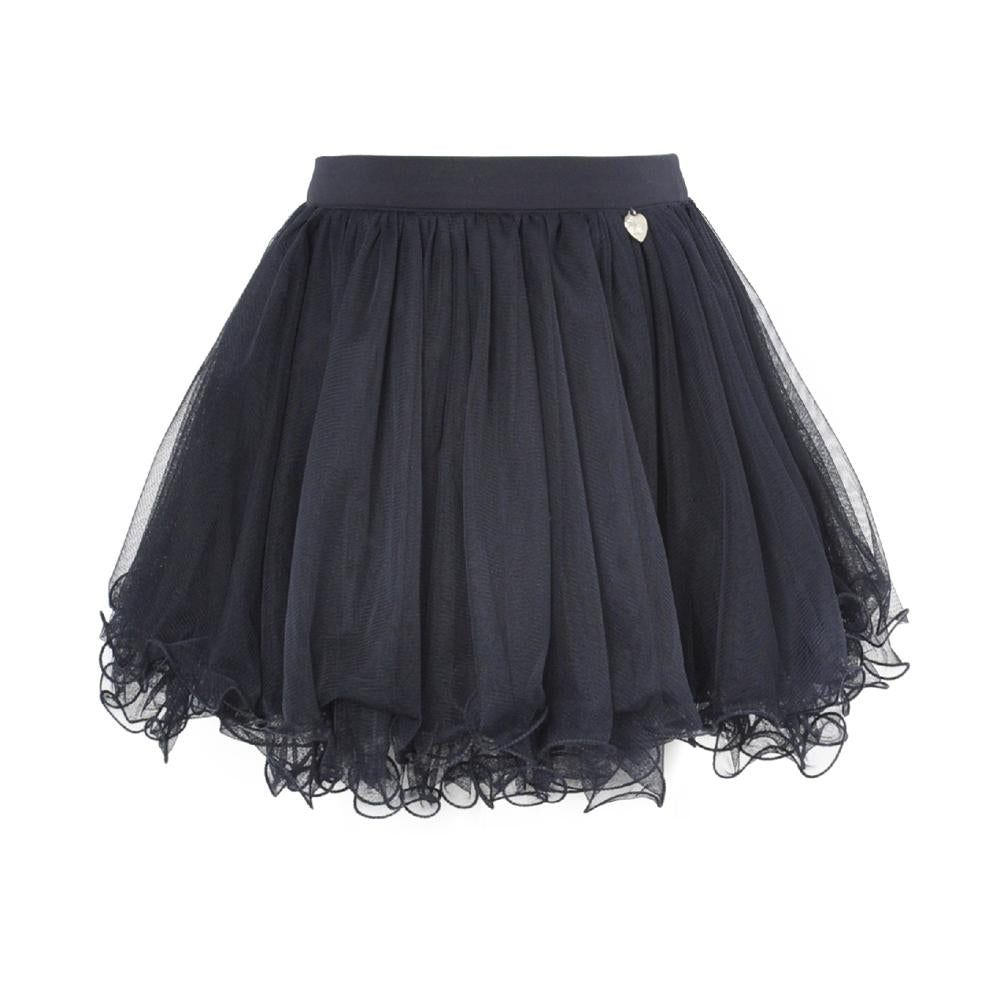 Petticoat Faye