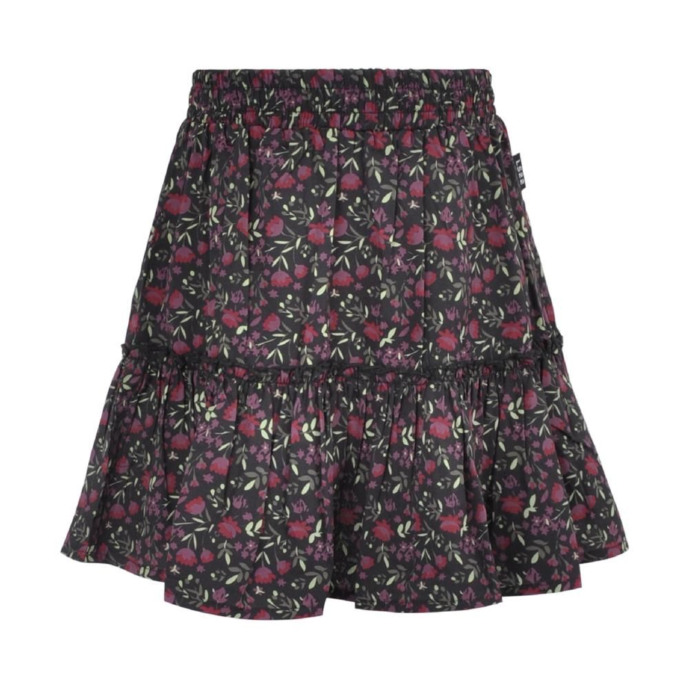 Skirt Guusje