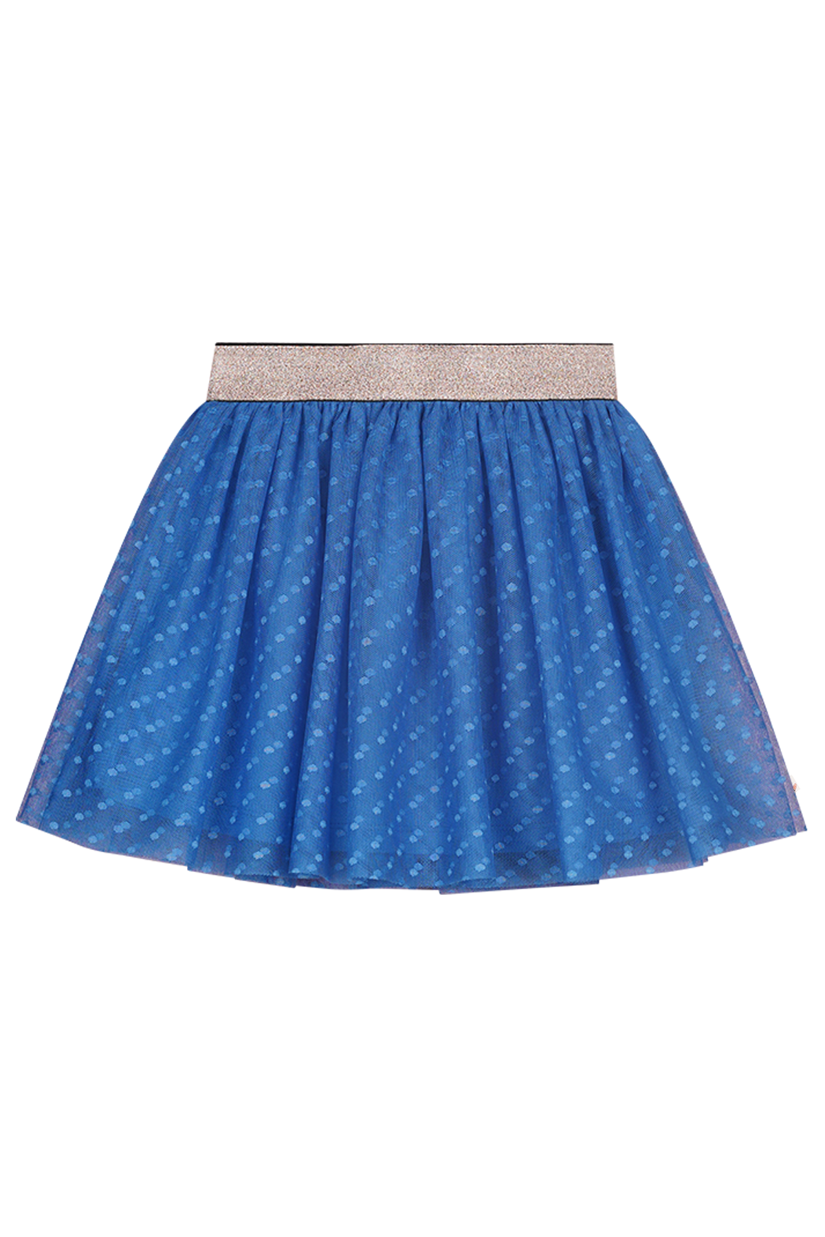 Rok RORI skirt blue