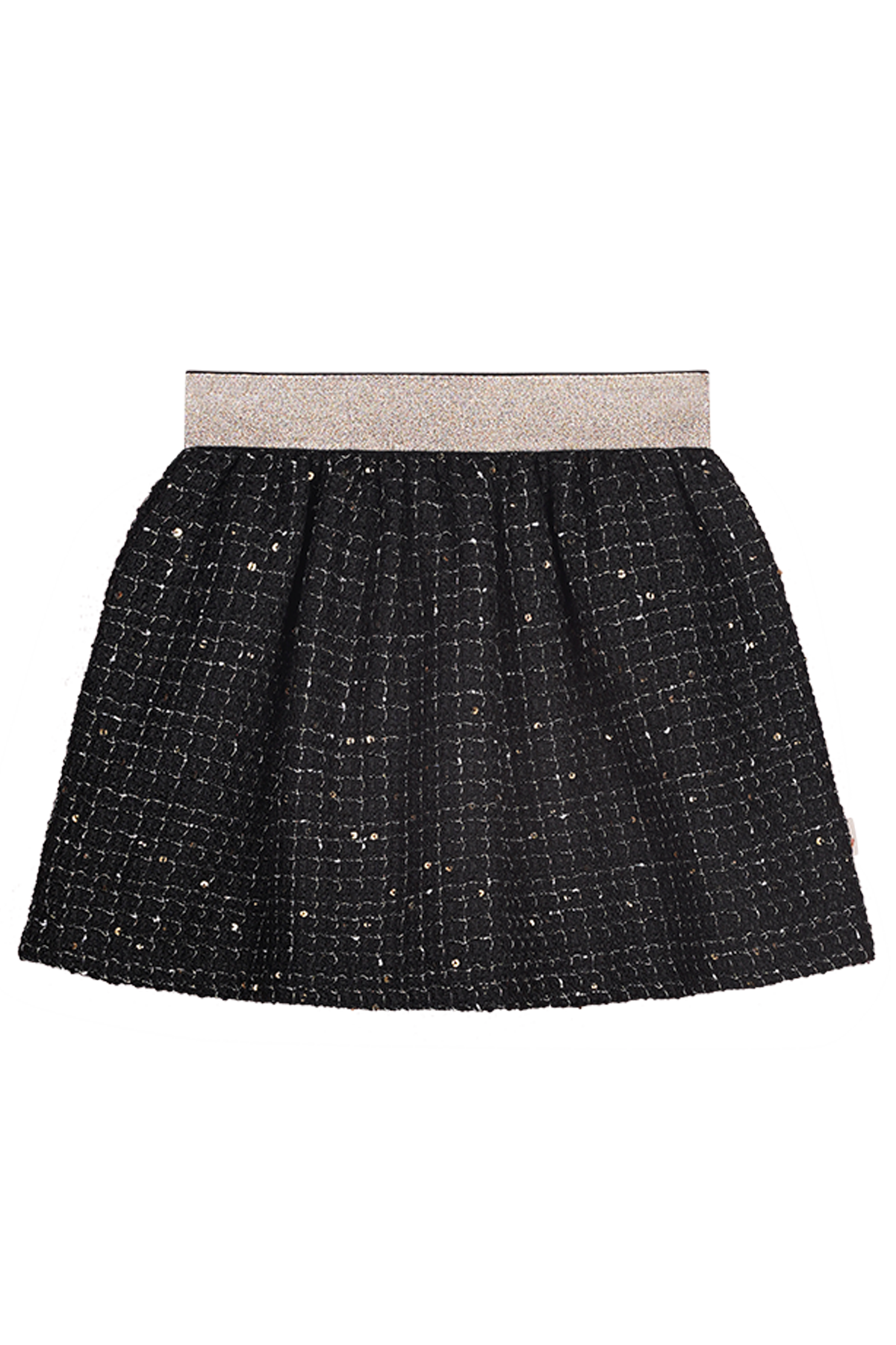 Rok RUBY skirt black