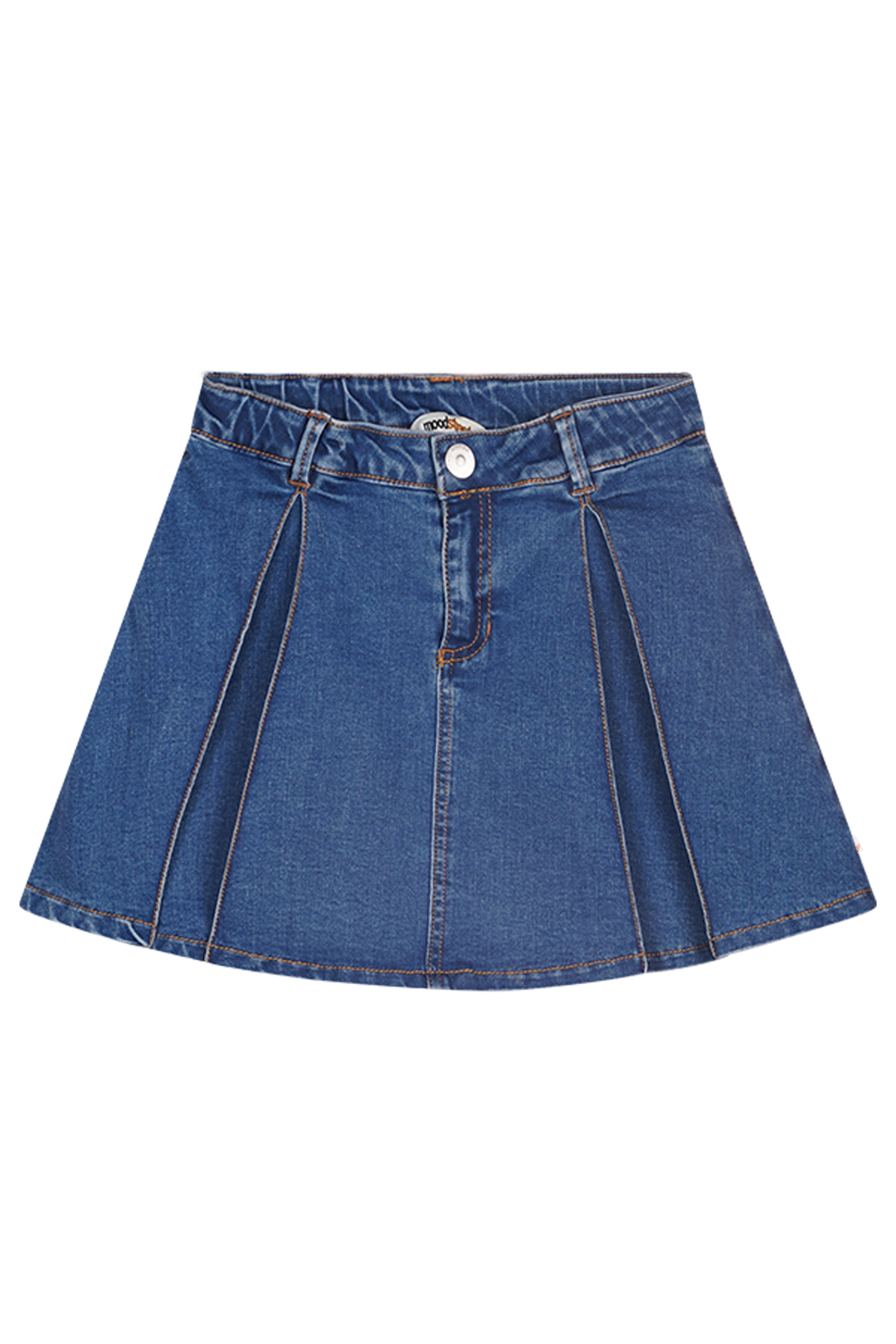 Rok ROSA jeans skirt