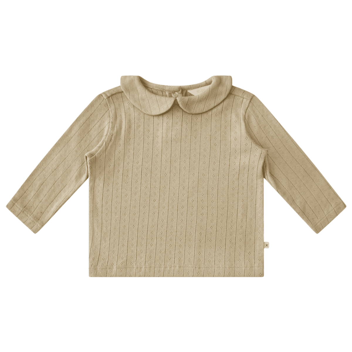 Longsleeve MILLE baby lange mouw T-shirt