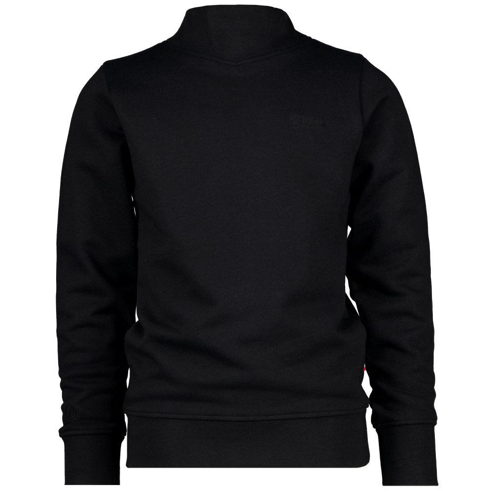 VN5432 Sweater G-BASIC-SWEAT-HC