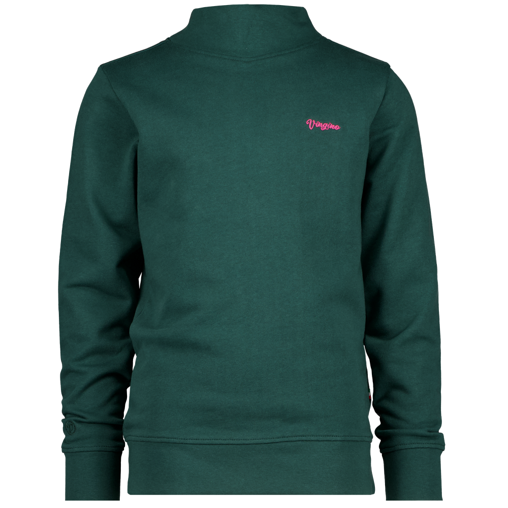 VN5428 Sweater G-BASIC-SWEAT-HC
