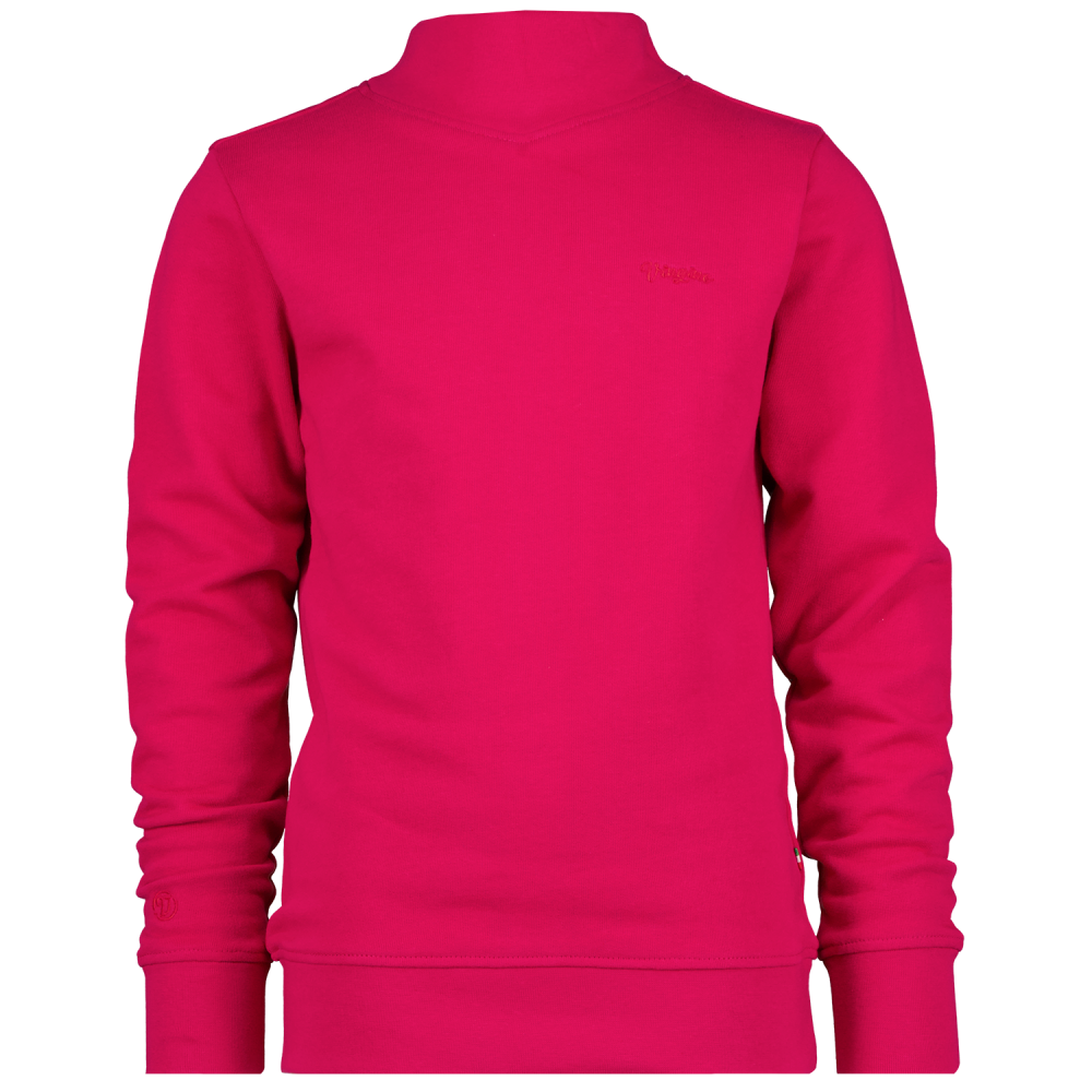 VN5430 Sweater G-BASIC-SWEAT-HC