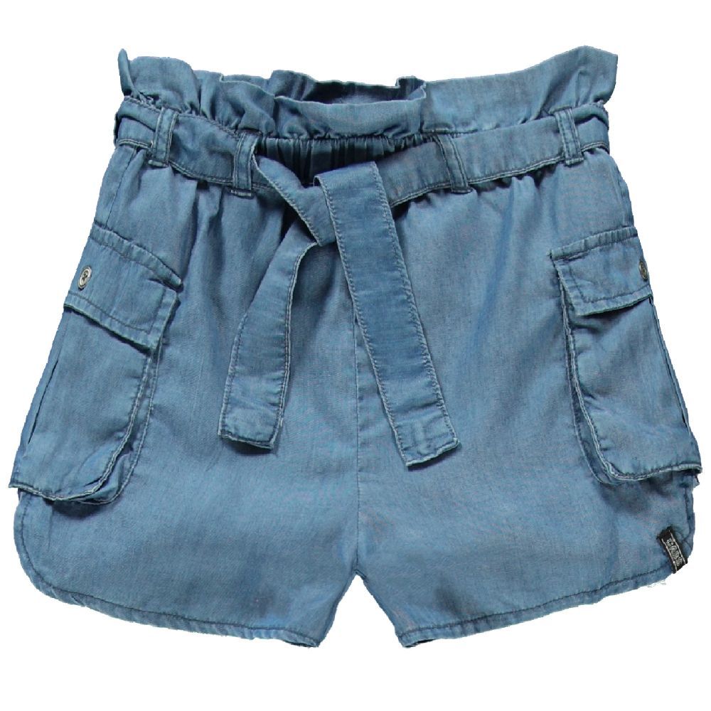 CA6690 Short Maddy