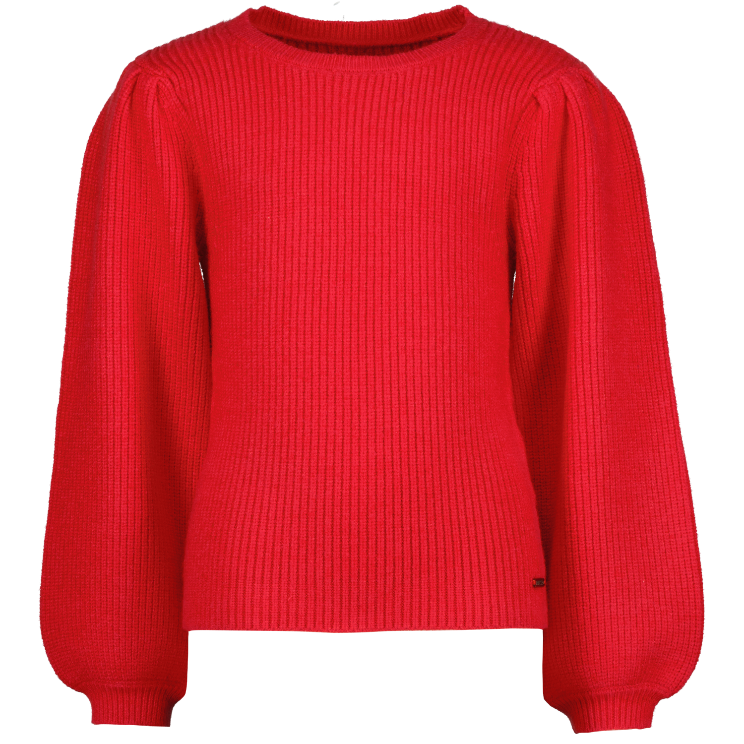 ZED3807 Sweater Feyza