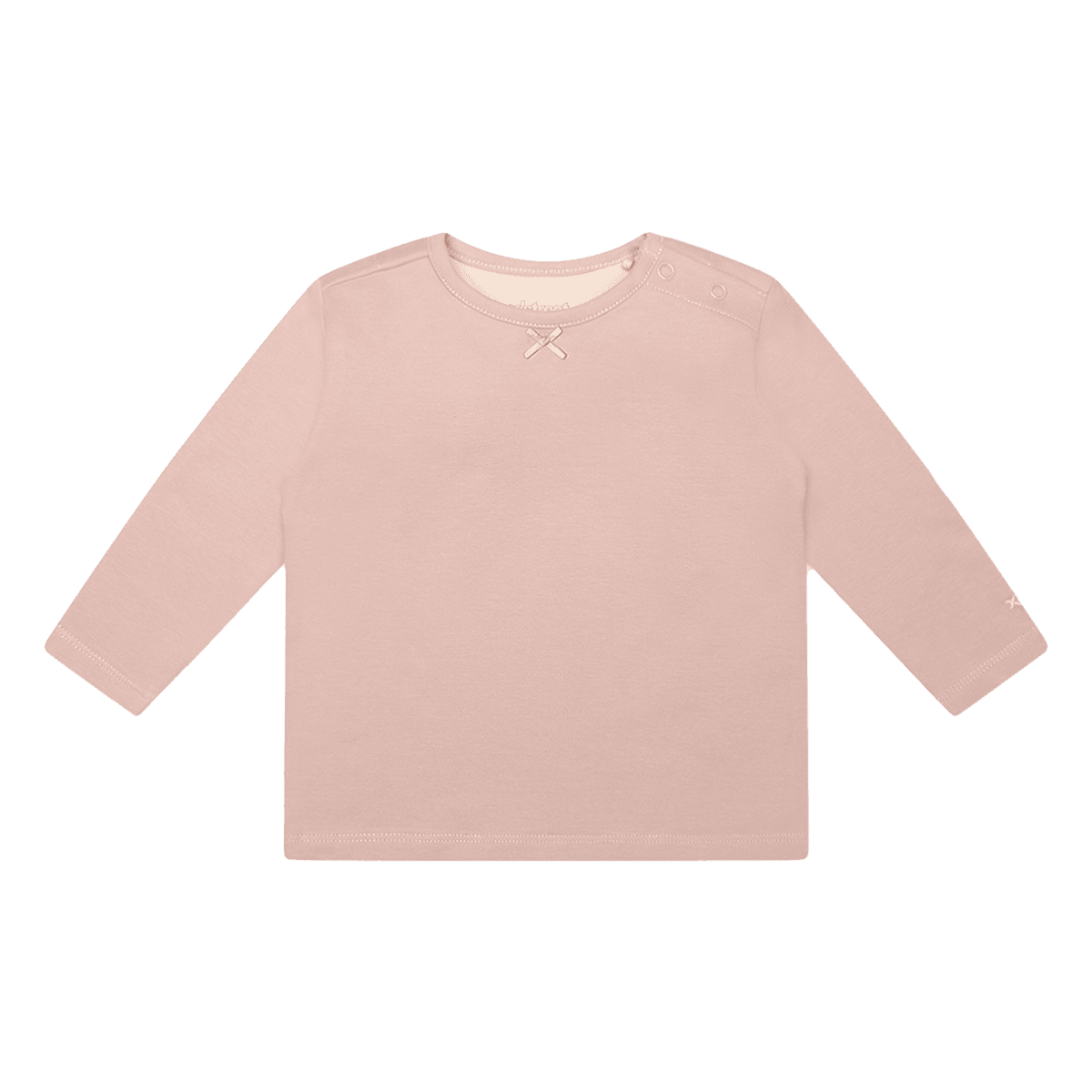 Longsleeve ROSIE baby lange mouw shirt