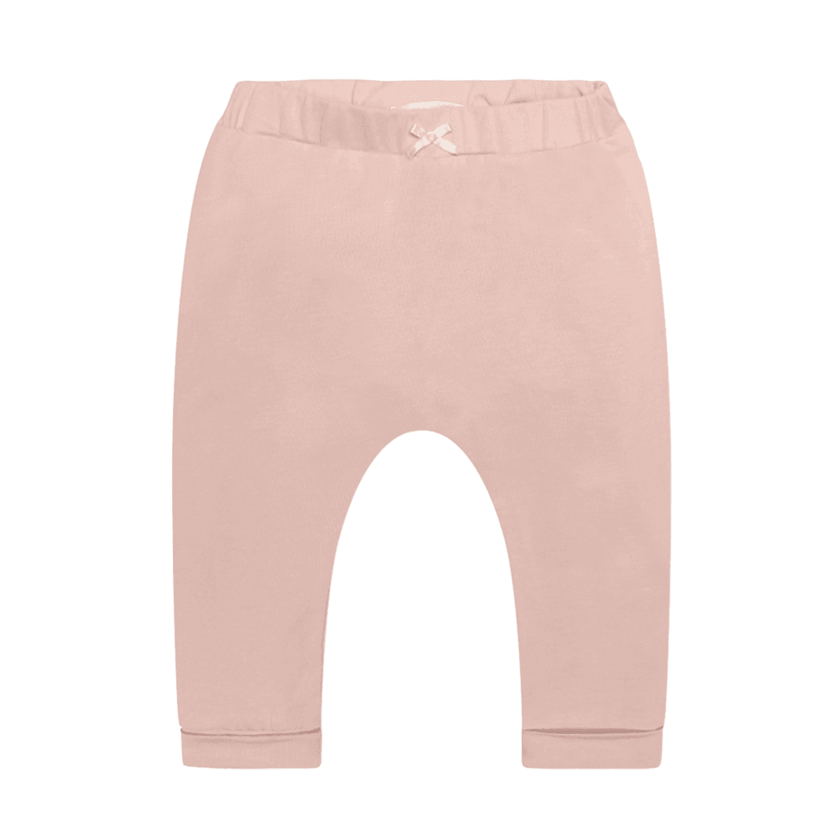 Broek SIL baby broek