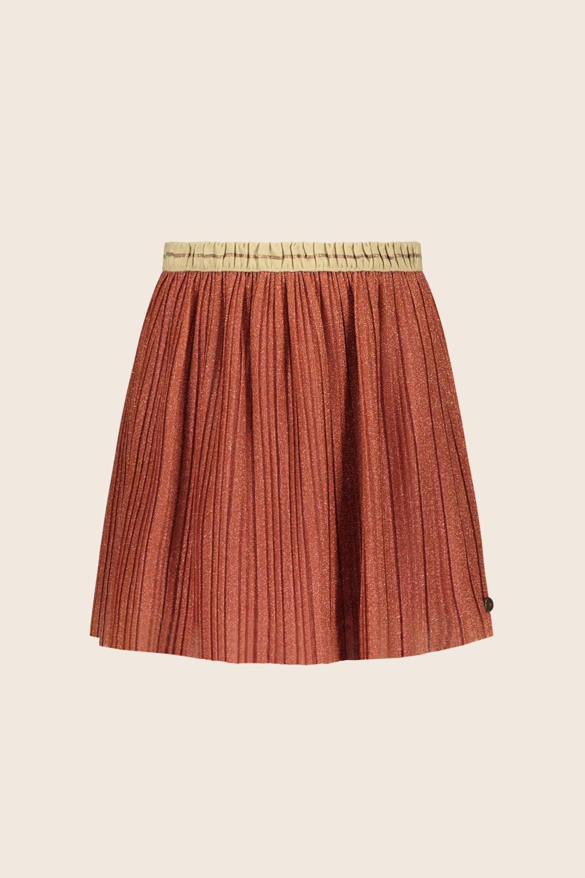 Rok Skirt VAIANA ginger