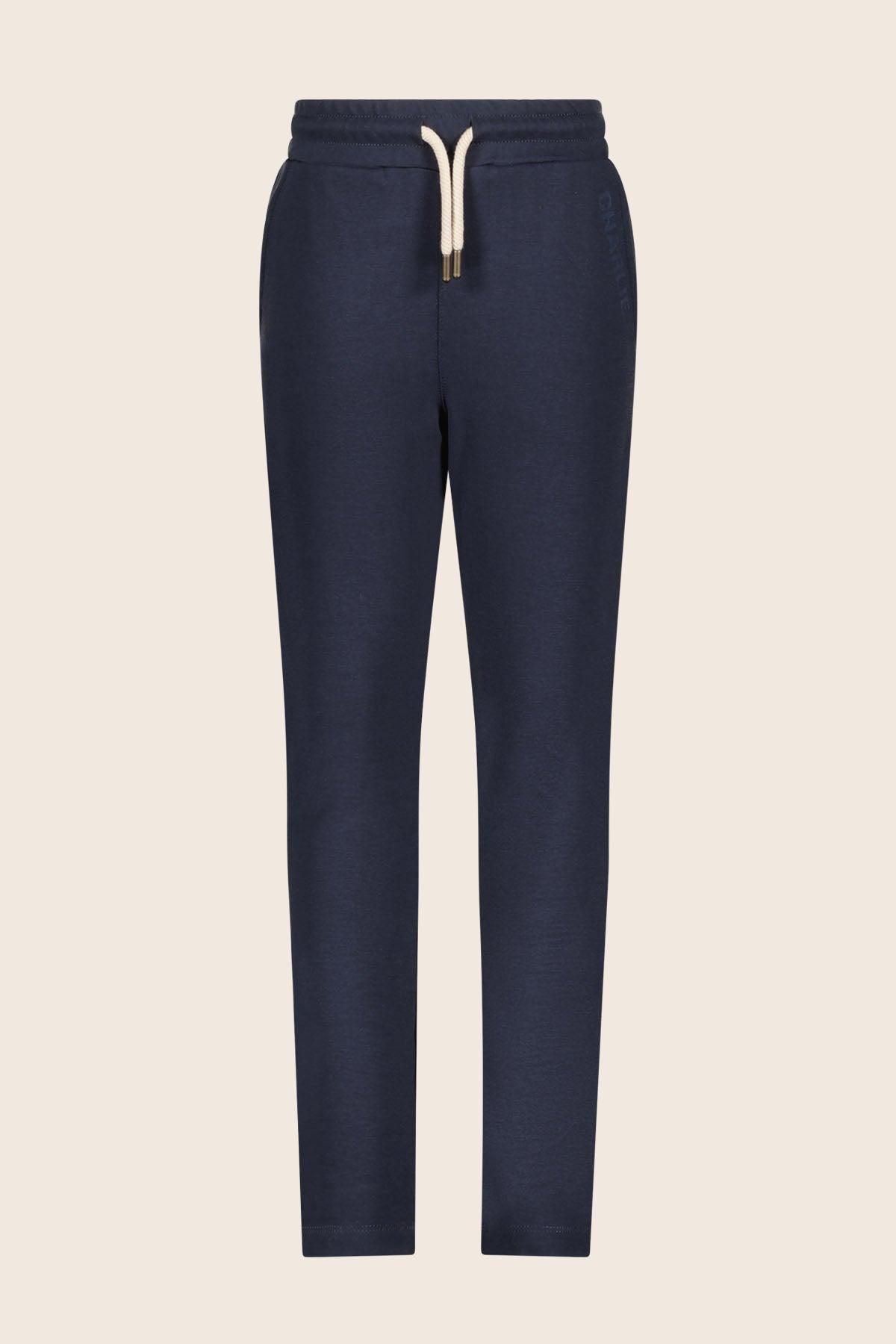 Broek Trouser COACH Ink