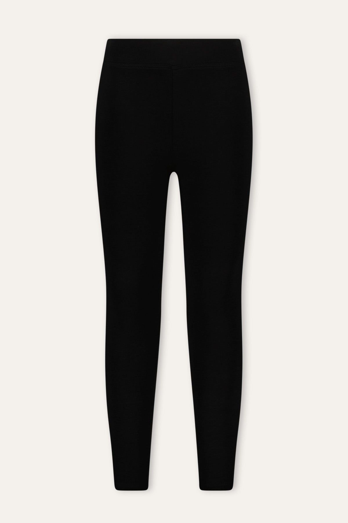 B.Nosy Lizzy Legging Zwart