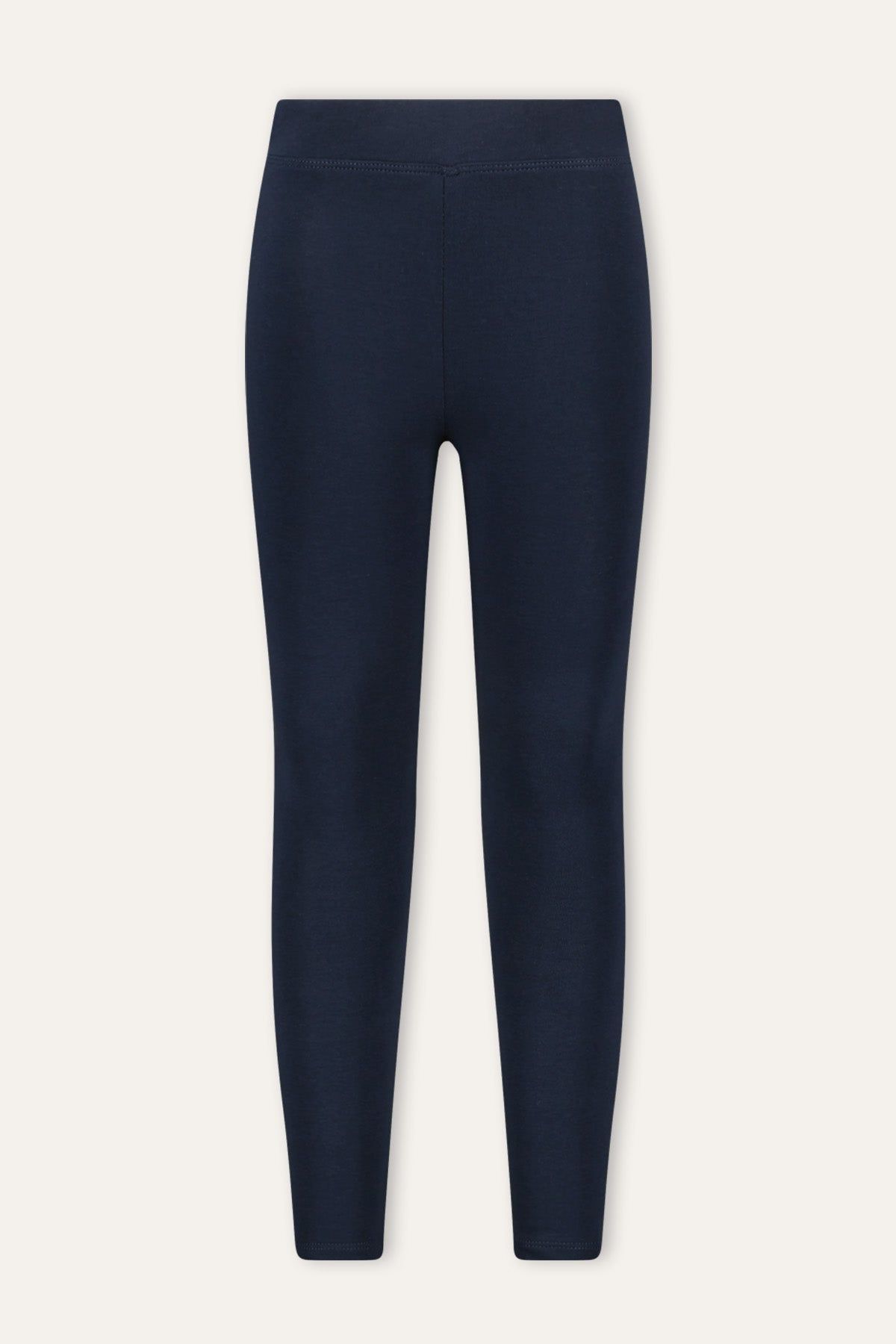 B.Nosy Lizzy Legging Blauw