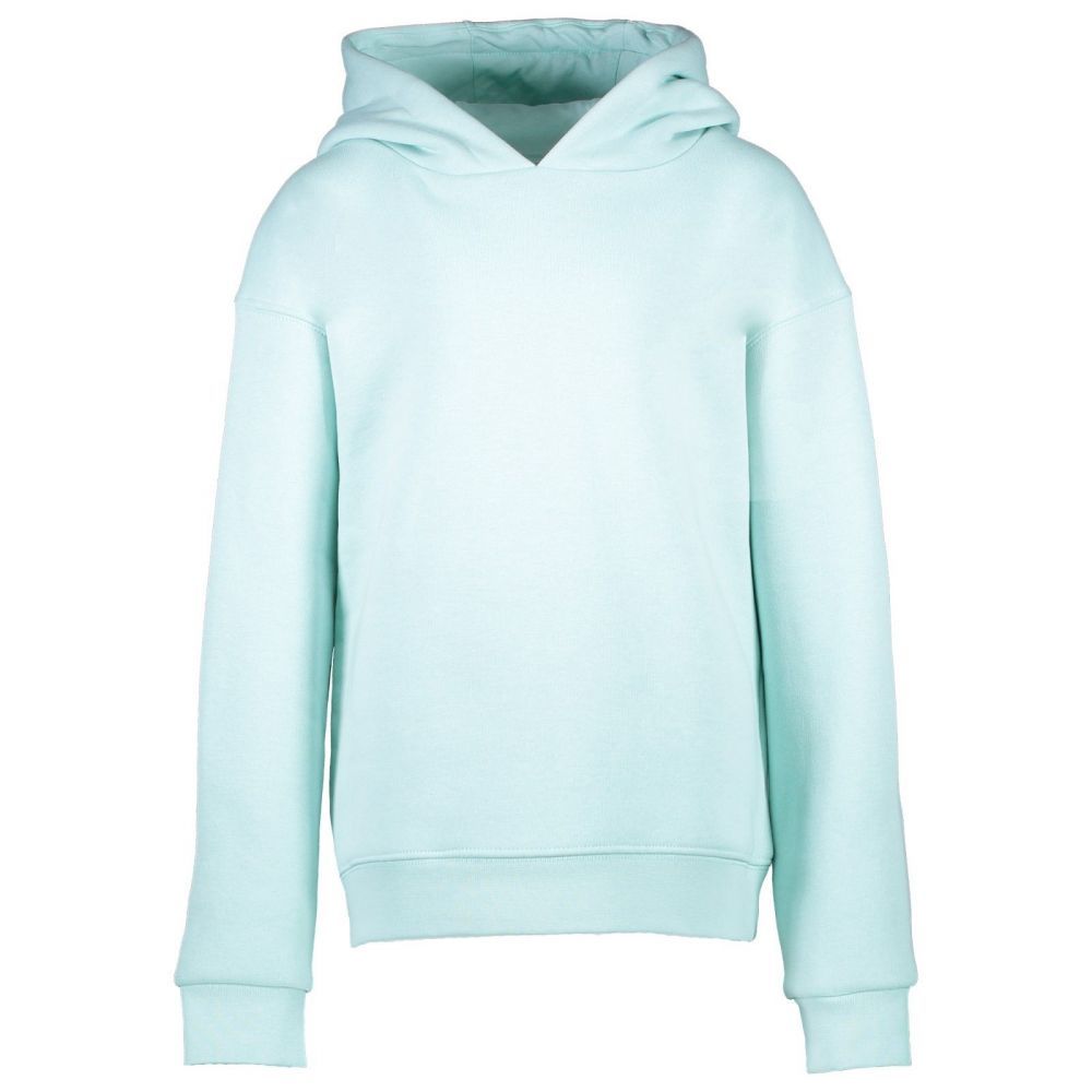 CA5306 Hoodie KIDS GRAZIA HOOD SW MINT